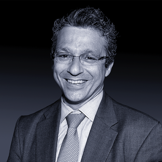 Alvaro Pascual-Leone