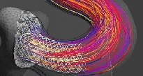flow01b title