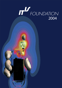 IT'IS annual report 2004