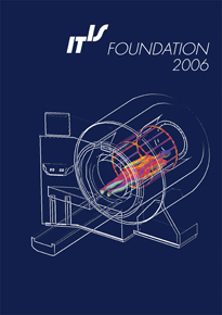 IT'IS annual report 2006