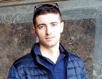 Paolo crosetto thesis 08 picture