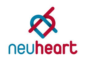 Logo neuHeart