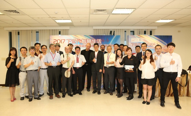 speakerandorganizers adj