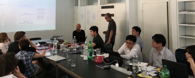 Meeting2