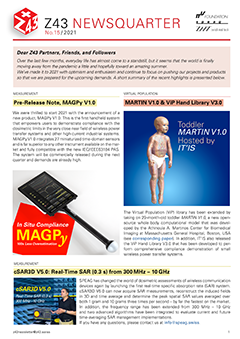 210409 newsletter z43 no15 web